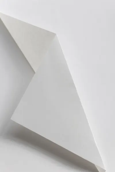 Paper Studies 16 by Mareike Böhmer