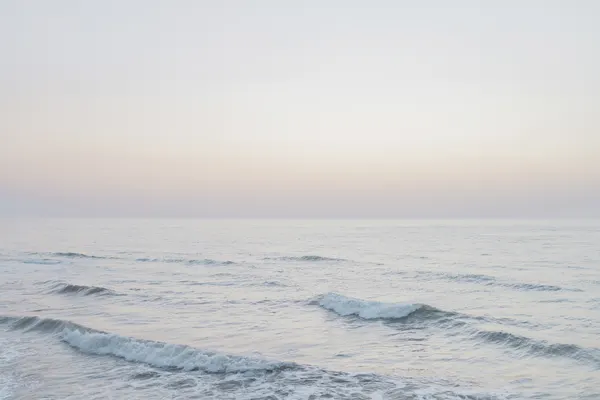 Dawn by Kathrin Pienaar