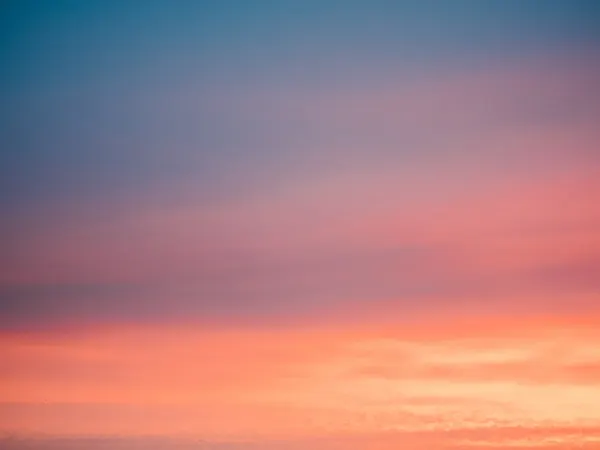 Colourful Sunrise 4 by Raisa Zwart
