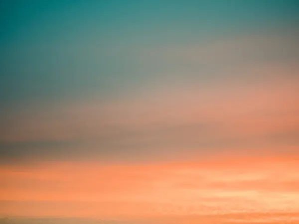 Colourful Sunrise 3 by Raisa Zwart