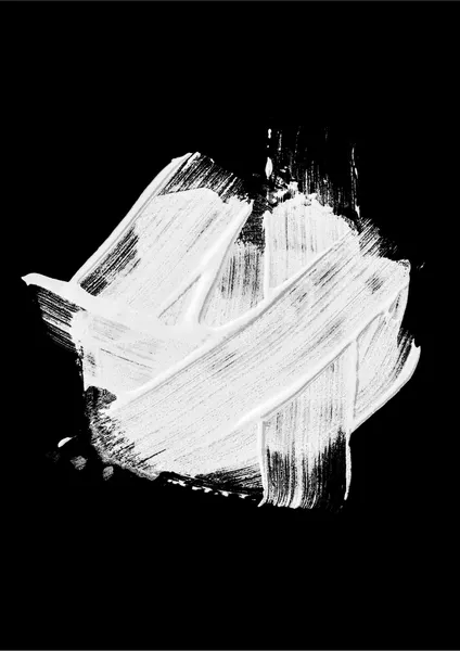Monochrome Motion by Shot by Clint