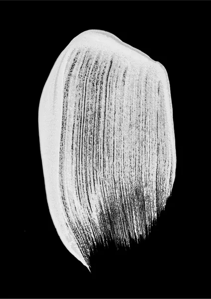 Silken Brushstroke by Shot by Clint