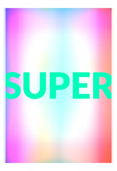 Super by Shot by Clint