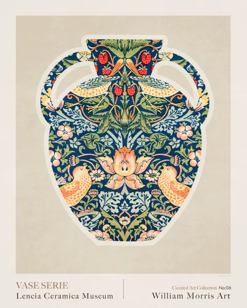 Wm Greek 06ratio 4x5 Print By Bohonewart by Emel Tunaboylu