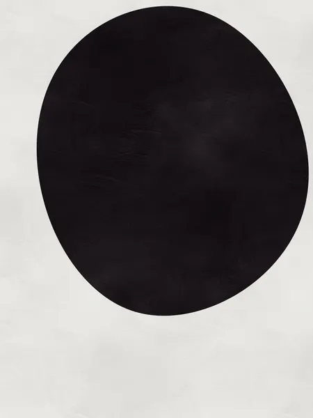 Reduction 1 by Ana Rut Bre