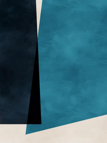 Reduction 3 by Ana Rut Bre
