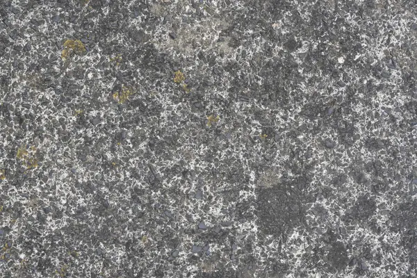 Rough Stone Texture by Bilge Paksoylu