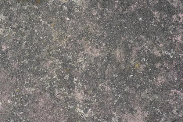 Rustic Stone Texture by Bilge Paksoylu