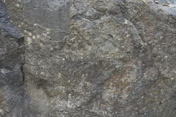 Rugged Stone Textures by Bilge Paksoylu