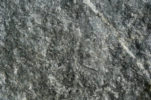 Natural Rock Texture by Bilge Paksoylu