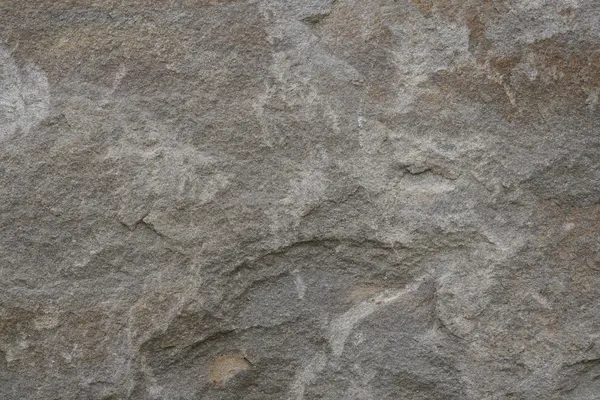 Rough Stone Surface by Bilge Paksoylu