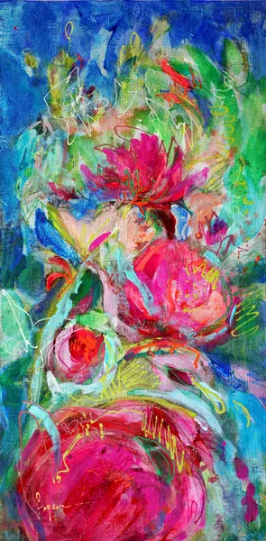 dorothy-fagan-2570948 by Dorothy Fagan