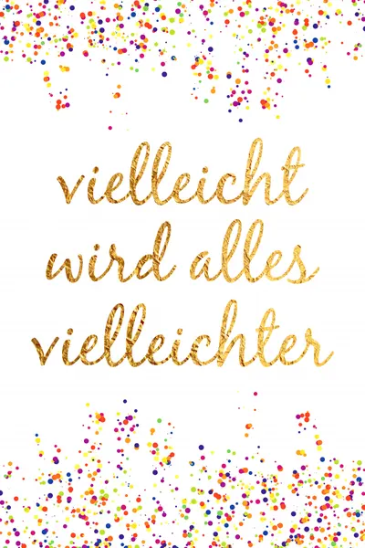 Vielleichter by Kubistika