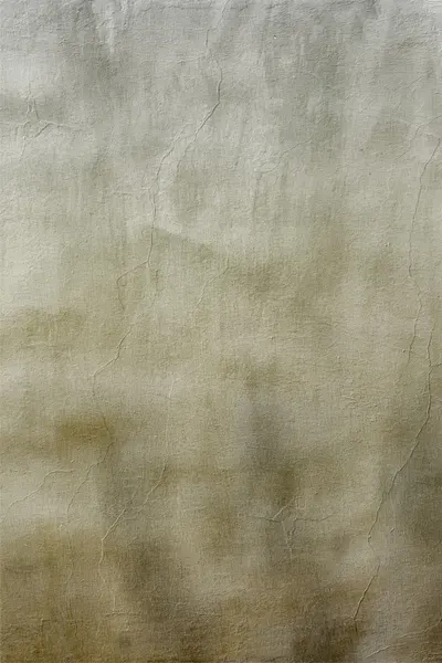 Aged Textured Gradient by Alma