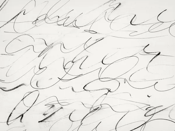 Script by Dan Hobday