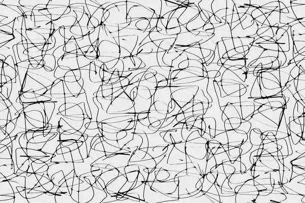 Circuitry by Dan Hobday