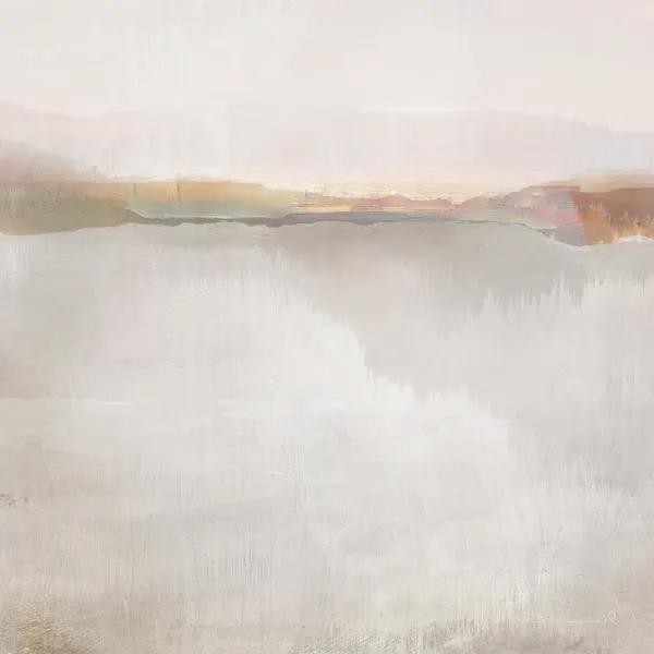 The New Day by Dan Hobday