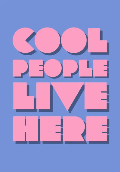 Chill Vibes Only by Athene Fritsch