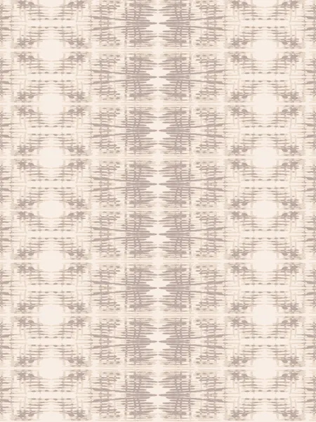Abstract Woven Pattern by Gemma Bardot
