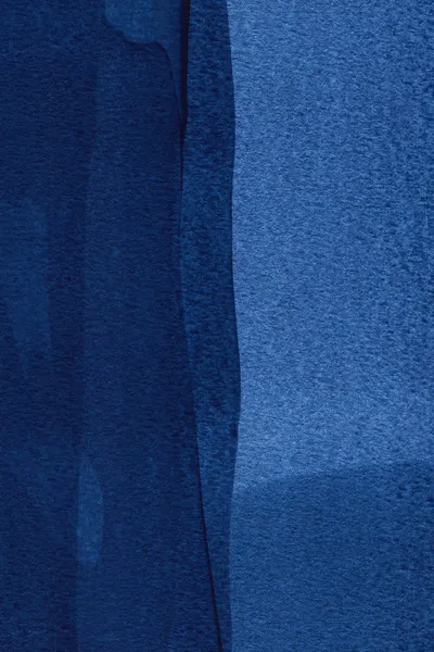 Blue Texture Flowing Vertical Lines by uplusmestudio
