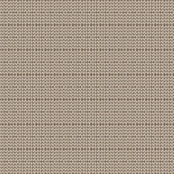 Subtle Knit Pattern by Gemma Bardot