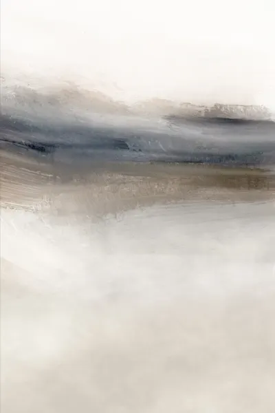 Rural 3 by Dan Hobday