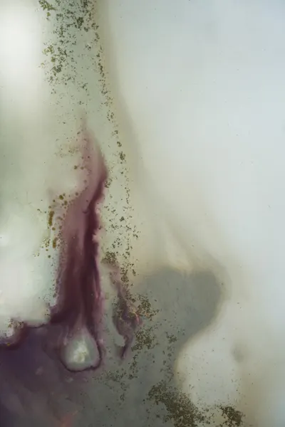 Tranquility Dance 1 by Petra Meikle de Vlas
