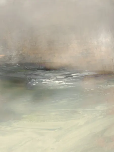Still by Dan Hobday
