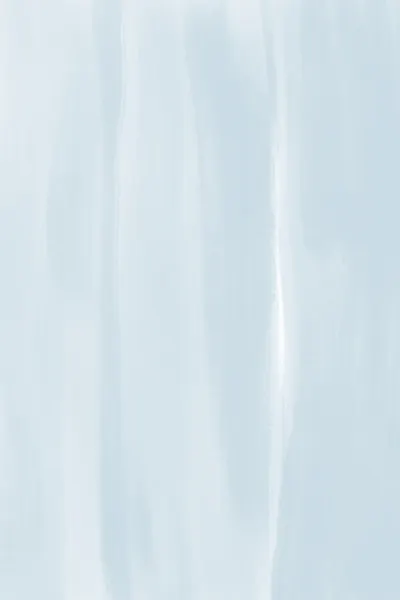 Serene Mist Veil by uplusmestudio