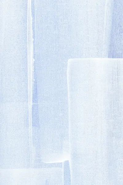 Minimalist Abstract Design by uplusmestudio