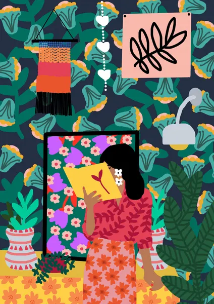 9933x14043 Din 1 by Rafaela Mascaro