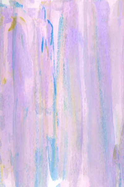 Pastel Serenity by uplusmestudio