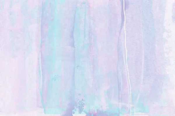 Ethereal Hues by uplusmestudio