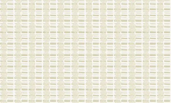 Neutral Woven Pattern by Gemma Bardot