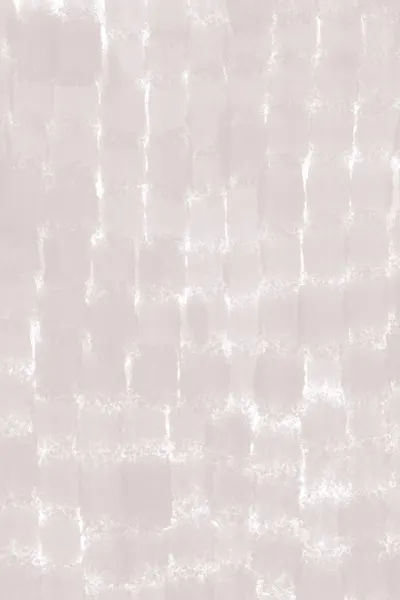 Rose Bricks by uplusmestudio