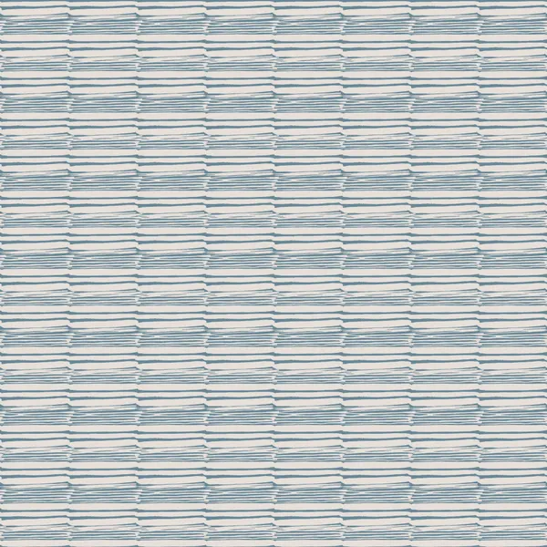 Organic Stripe Pattern by Gemma Bardot
