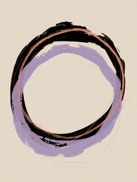 Eclipse Harmony by Treechild