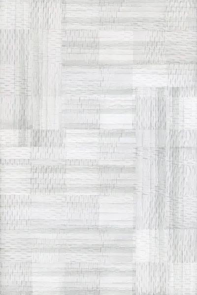 Abstract Woven Texture by cartissi