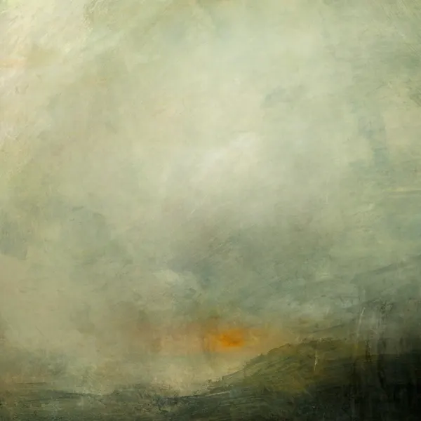 Powderham by Dan Hobday