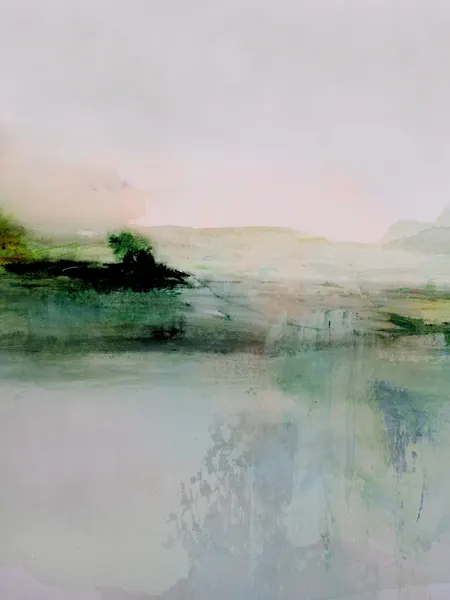 Fresca 1 by Dan Hobday