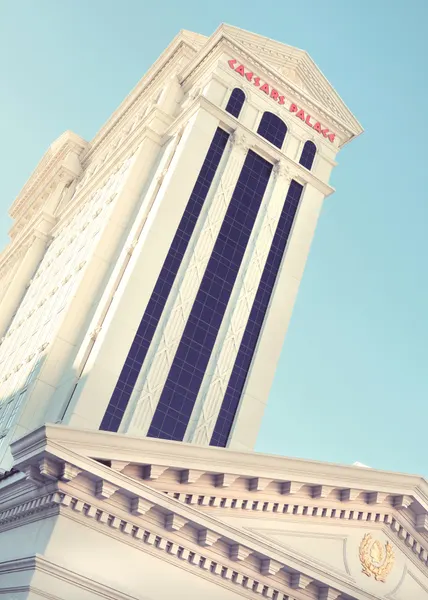 Grand Classical Tower by Pictufy Studio III