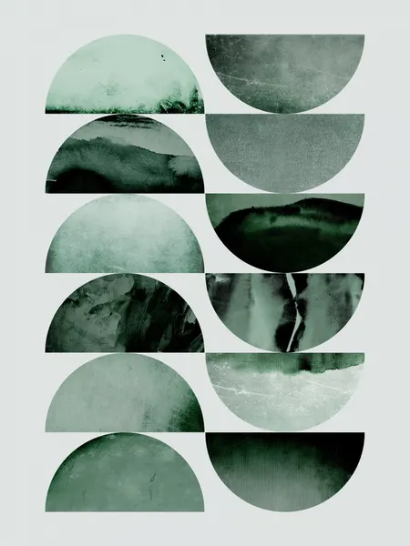 Graphic 40Z by Mareike Böhmer