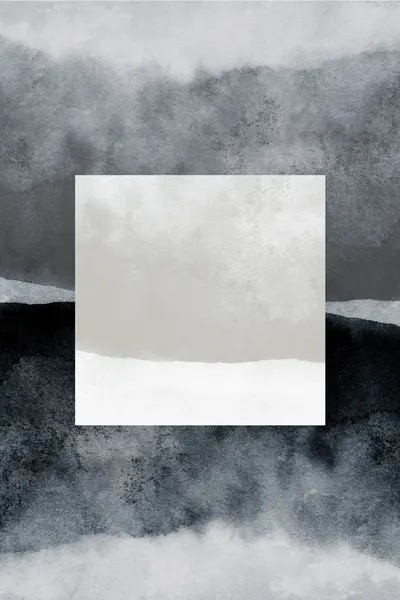 Minimalism 52Y by Mareike Böhmer