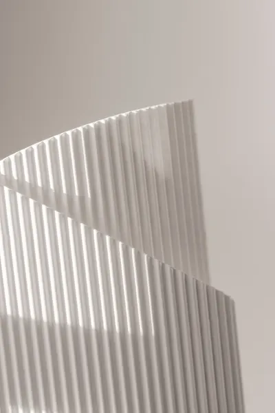 Paper Studies 6 by Mareike Böhmer