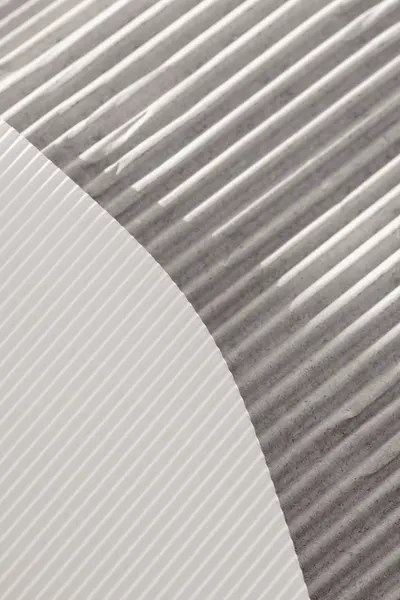 Paper Studies 9 by Mareike Böhmer