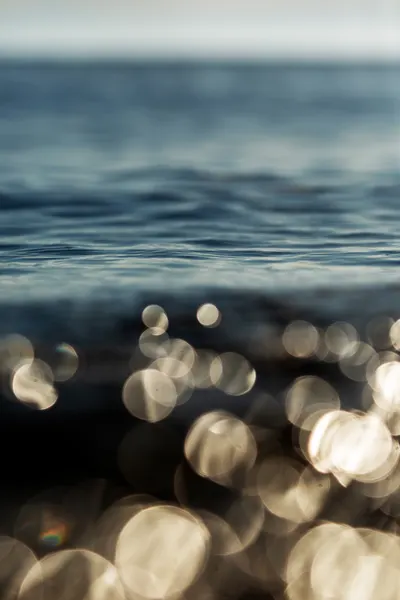 The Sea 7 by Mareike Böhmer