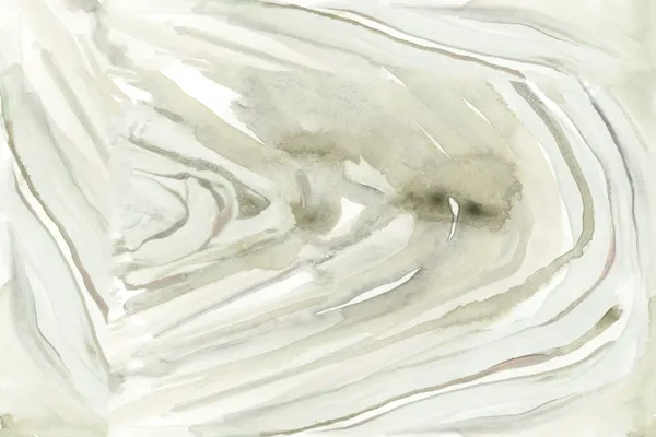Organic Flowing Abstract by cartissi