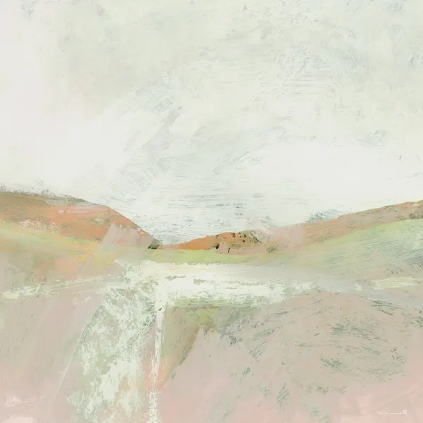 Le Surf by Dan Hobday