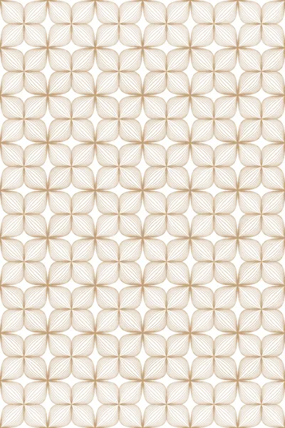 Delicate Golden Curves by cartissi