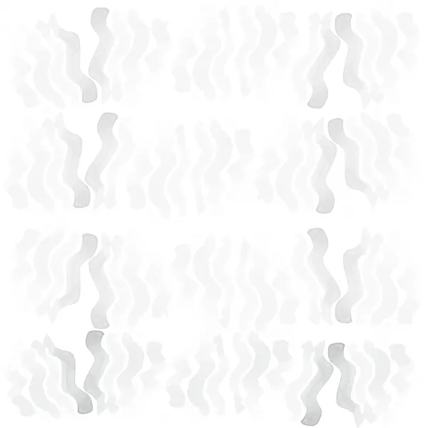 Soft Flowing Grays by cartissi